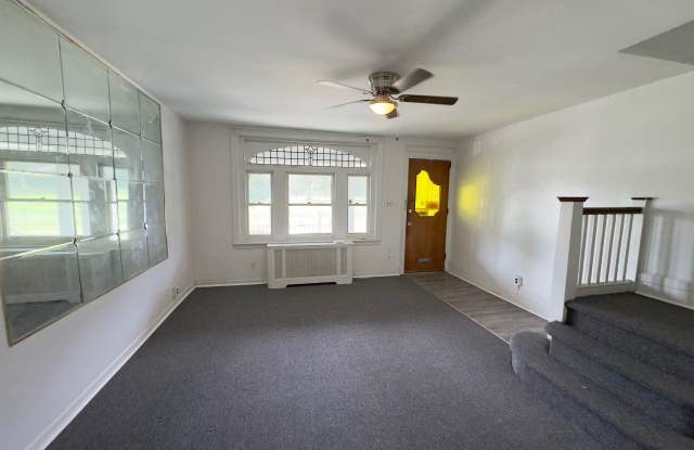 1653 West Wyoming Avenue