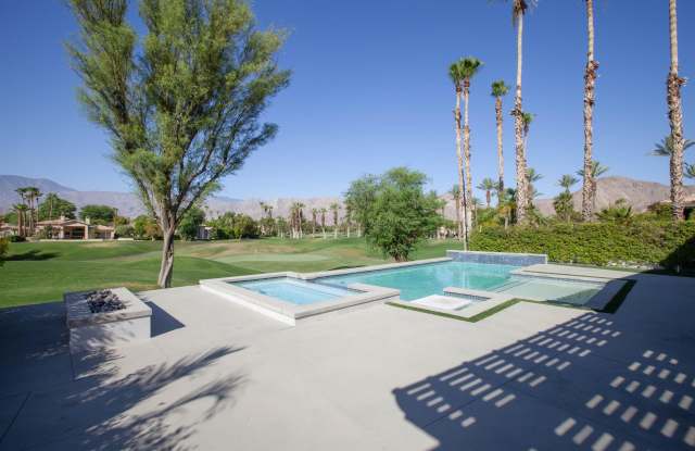 Photo of 79030 ViA San Clara