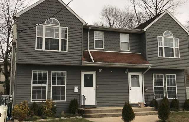 42 Edgewood Road