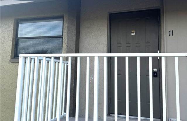 4745 Orange Grove Boulevard unit: E-11