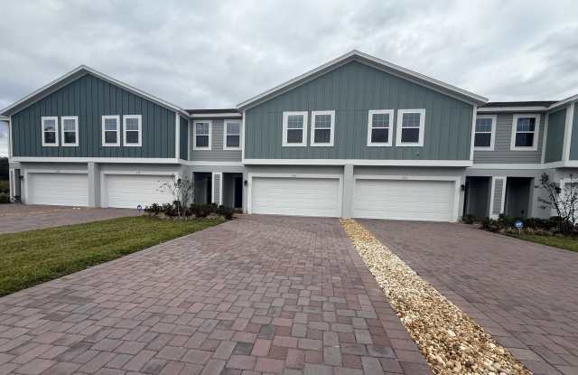 Photo of 215 Glass Onion Drive