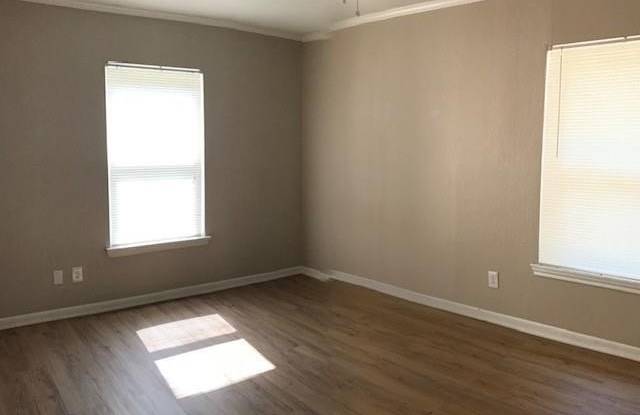 139 Vz County Road 2122