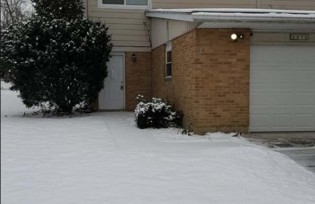 Photo of 3570-3572 Valencia Street - 3572