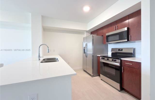 Photo of 11239 Nw 4th Terrace