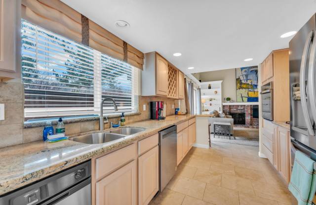 6328 Windy Meadow Drive