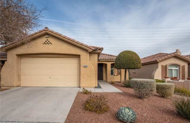 3632 MOONLIT RAIN Drive