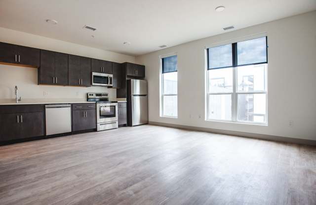 Photo of 512 Hull Street