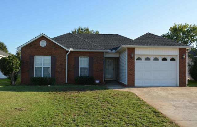 Photo of 204 Tyson Glen Dr.