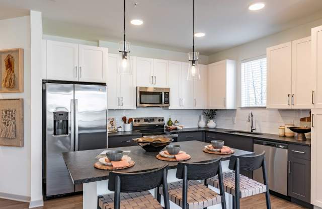 Photo of Livano Nations