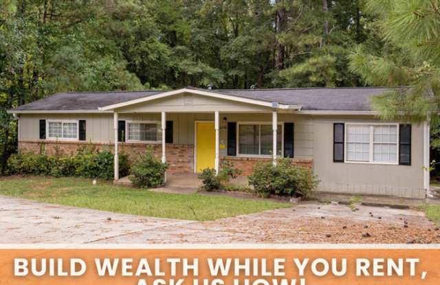 Photo of 6258 Green Acres Dr SW