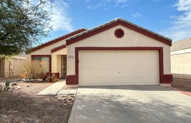 Photo of Charming Pocket Neighborhood.