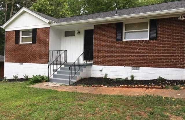 Photo of 2335 Scotty Circle