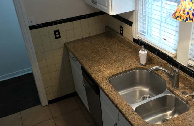 Photo of 2338 Post Street