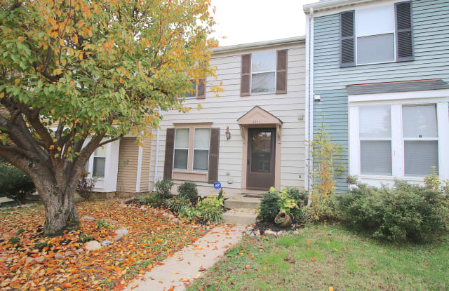 4681 Whitely Ct - 4681 Whitely Court, Dale City, VA 22193