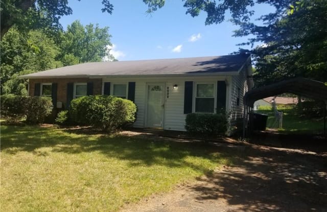 2893 Inca Court Winston Salem NC apartments for rent