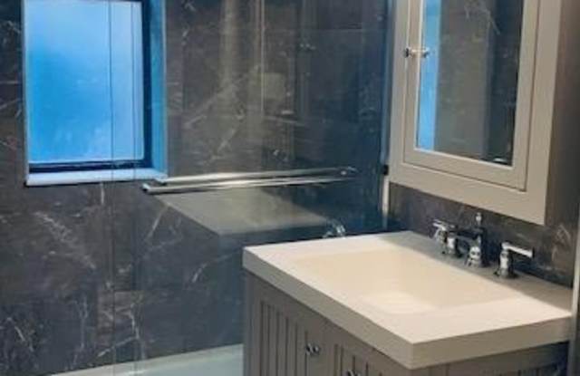 Photo of 45 Fifth Avenue unit: 6-C