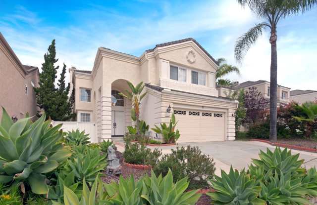 11779 Windcrest Ln - 11779 Windcrest Lane, San Diego, CA 92128