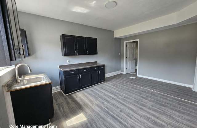 3 bedroom 3 bath for rent in the southside photos photos