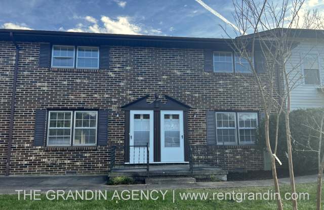 290 Alleghany Spring Road - 5