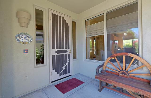 6747 E EAGLE FEATHER Road