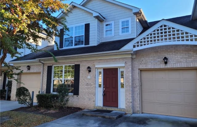 1529 Penton Mews - 1529 Penton Mews, Chesapeake, VA 23320