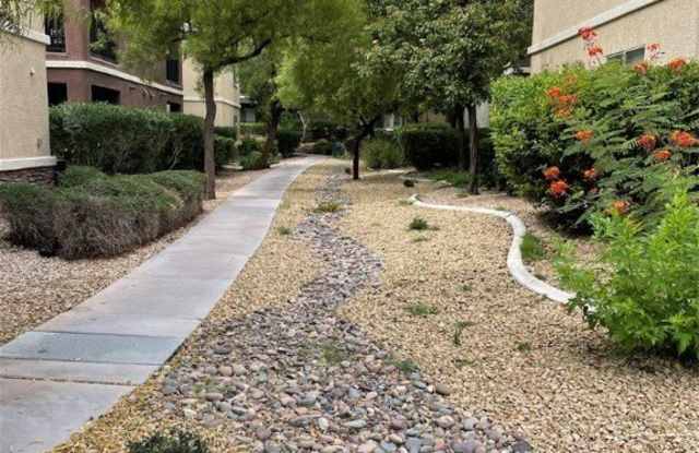 8324 W Charleston Boulevard