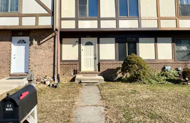 Photo of Charming 3 Bedrooms/2 Bathroom in Perry Hall, MD!