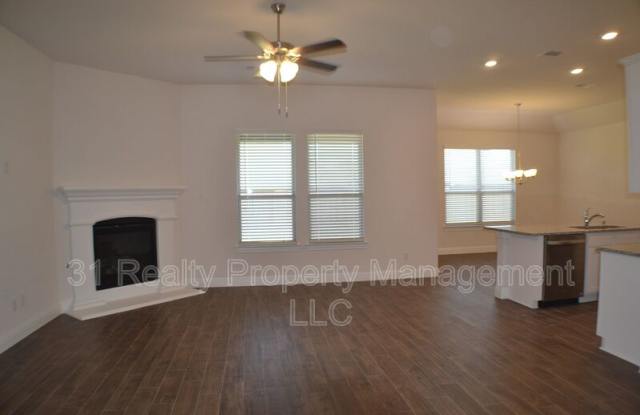 6105 Cheshire Street