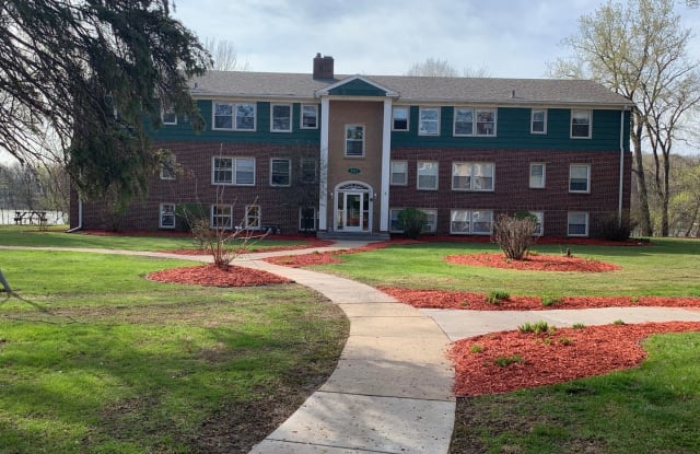 Photo of Excelsior Lake