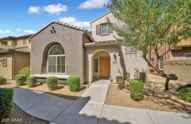 Photo of 3941 E CAT BALUE Drive