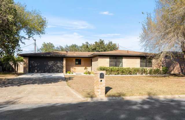 Photo of A Fresh Start on Orchid Ave!