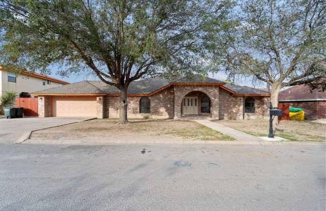 104 Virgie St. now available