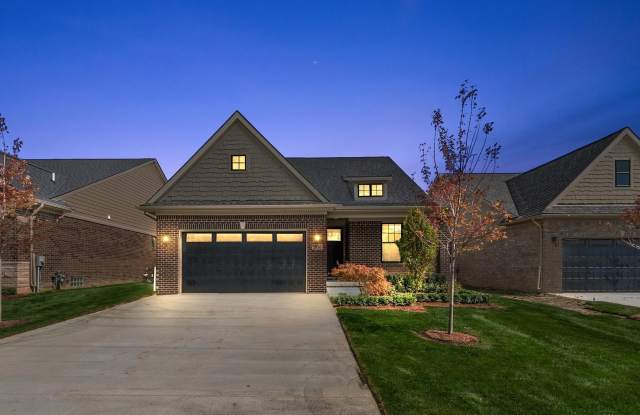 Photo of 5956 Willow Grove