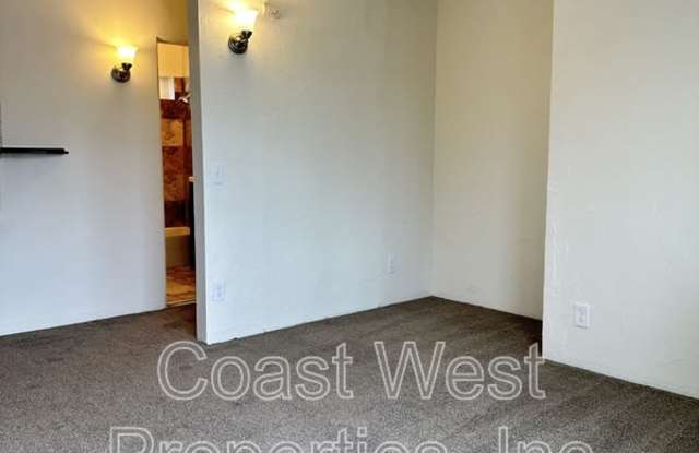 3288 Mission Boulevard