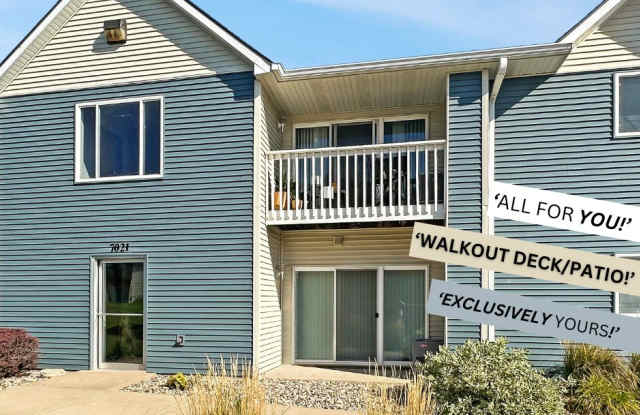 7013 56th Street #05