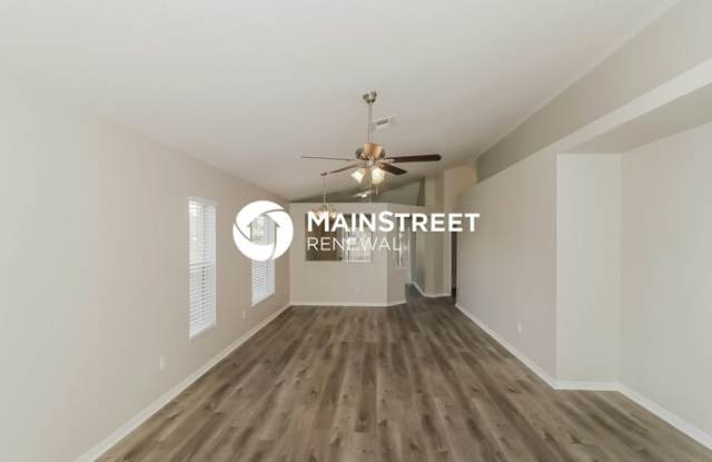 24245 Summer Wind Court