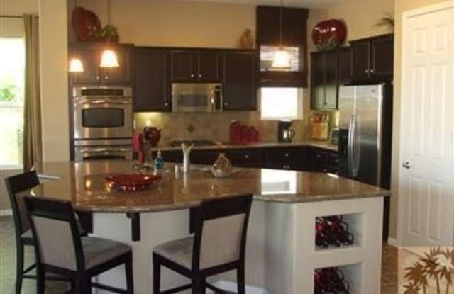 81910 Eagle Claw Drive