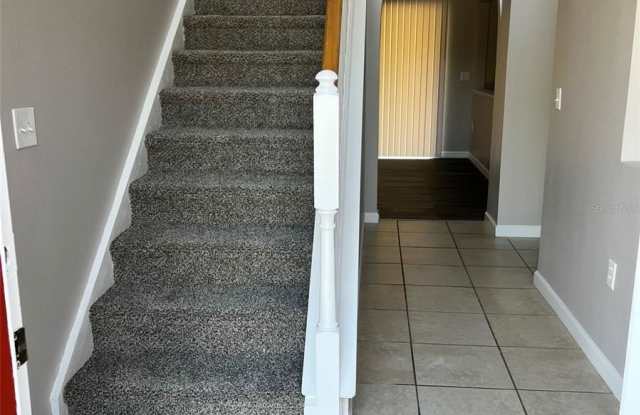 1827 ASHTON PARK PLACE