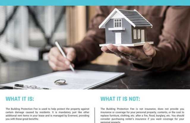 35863 Devon Park Square