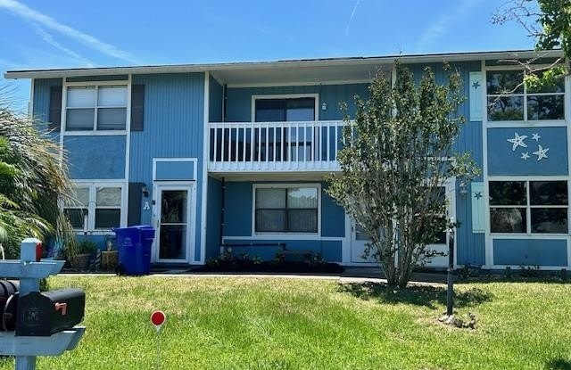 Photo of 123 Rio Del Mar St.