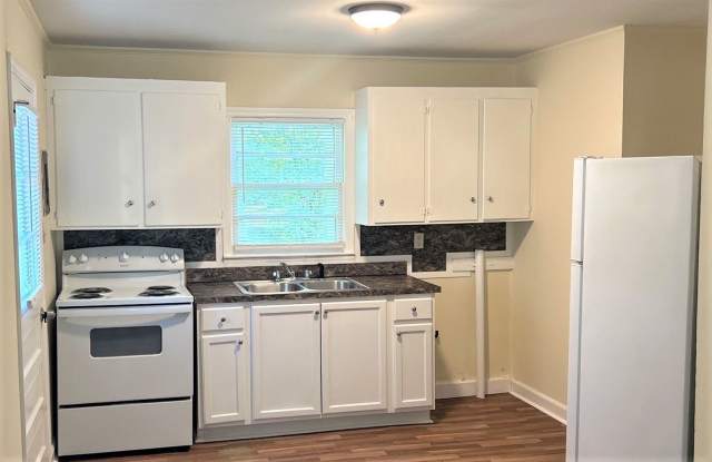 Renovated 3 Bedroom Home in Rock Hill