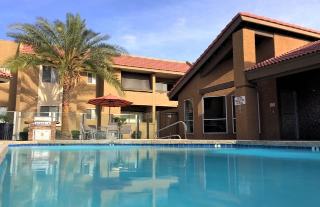 West 35th Phoenix Az Apartments For Rent West 35th Phoenix Az Apartments For Rent