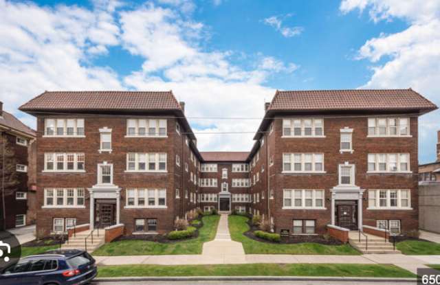 Photo of 2119 Lennox RoadUnit 11