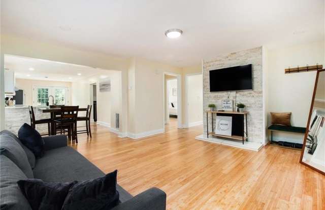 361 Adelle Street SE