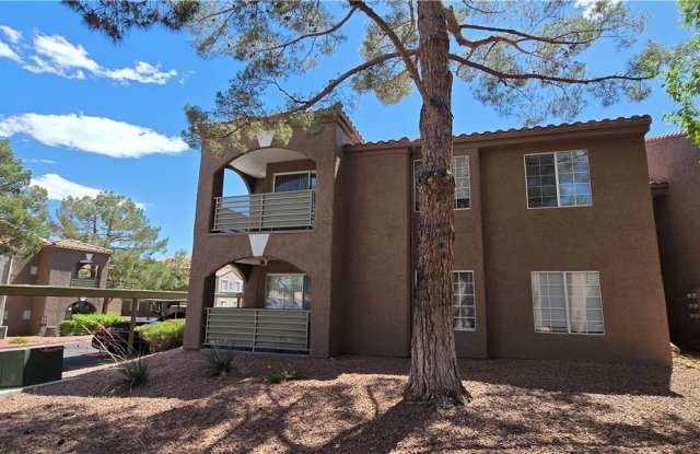 2121 SEALION Drive