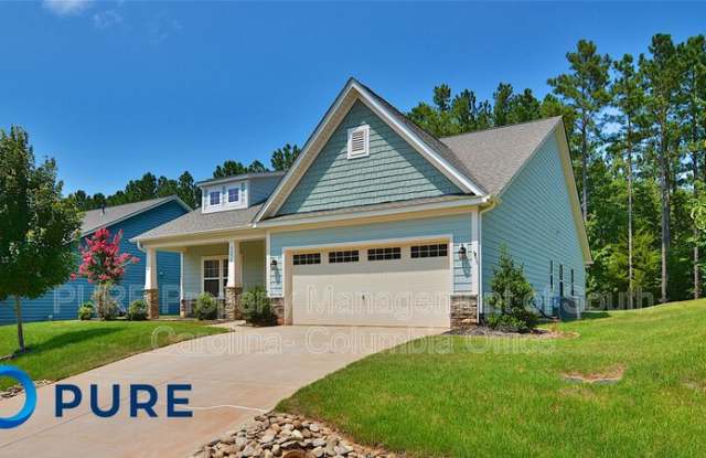 5256 Admirals Landing