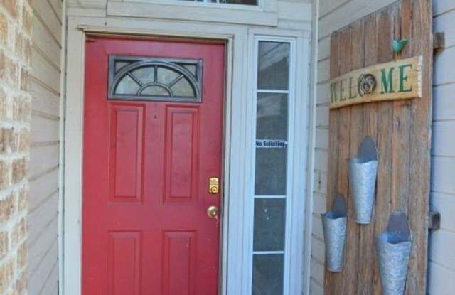 4411 Kit Carson Trail