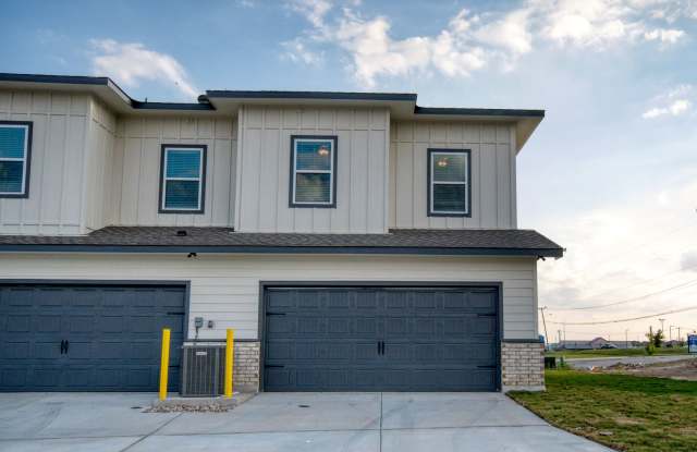 Where Style Meets Comfort: Elevate Your Living Experience