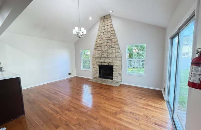 297 Mermaid Drive