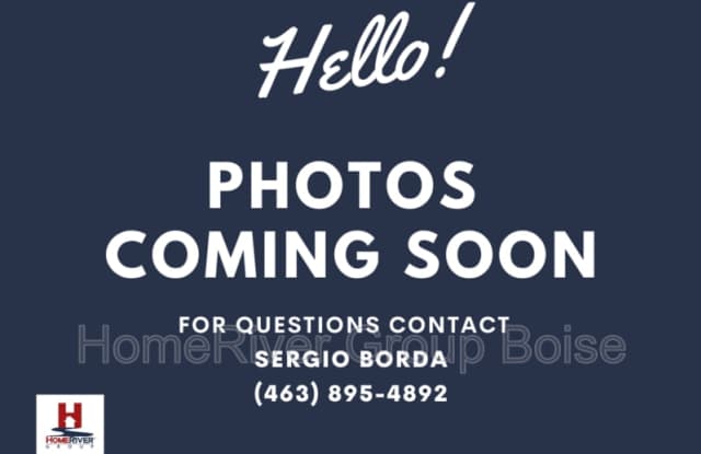 Photo of 4313 W Albion St